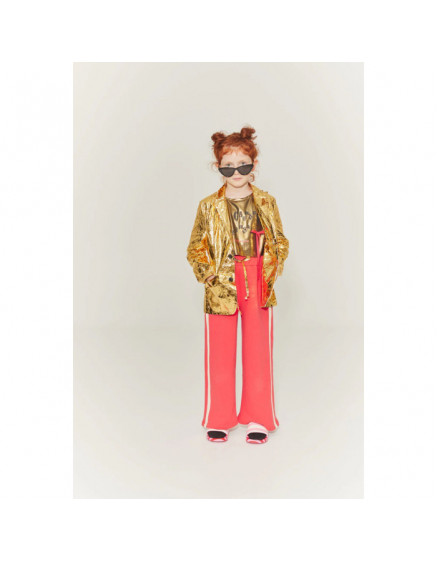 Штани Red Sweatpants 3