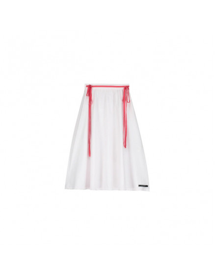 Спідниця Magic Pale Pink