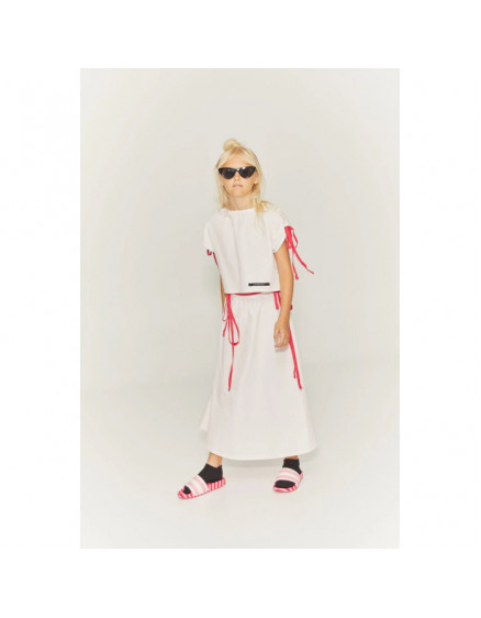 Спідниця Magic Pale Pink 3