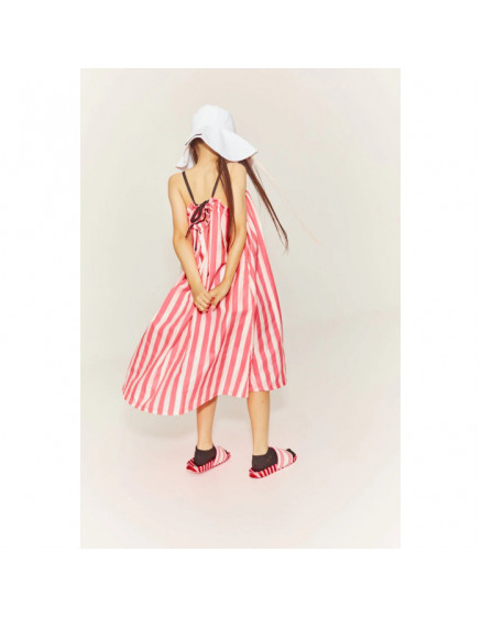 Сукня Carousel Strap 4