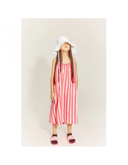 Сукня Carousel Strap 3