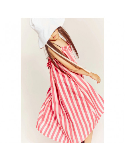 Сукня Carousel Strap 2