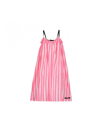 Сукня Carousel Strap