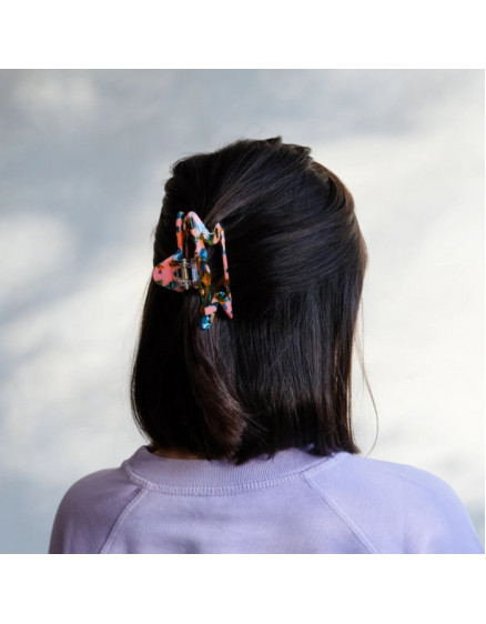 Заколка Star Claw Clip 8 cm 3