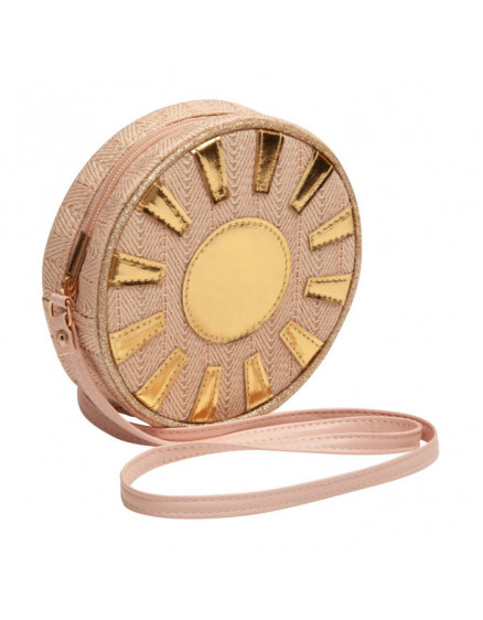 Сумочка Sunshine