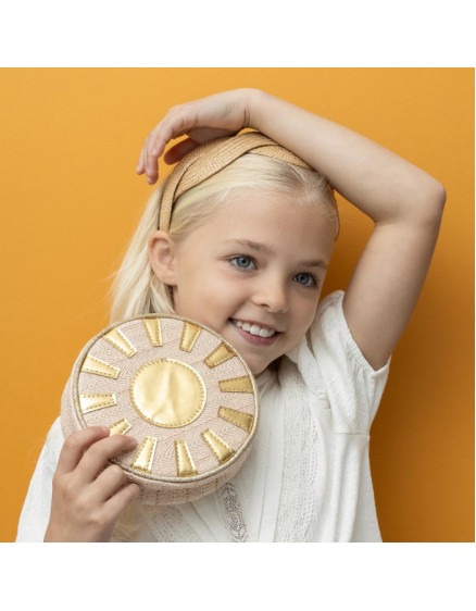 Сумочка Sunshine 4