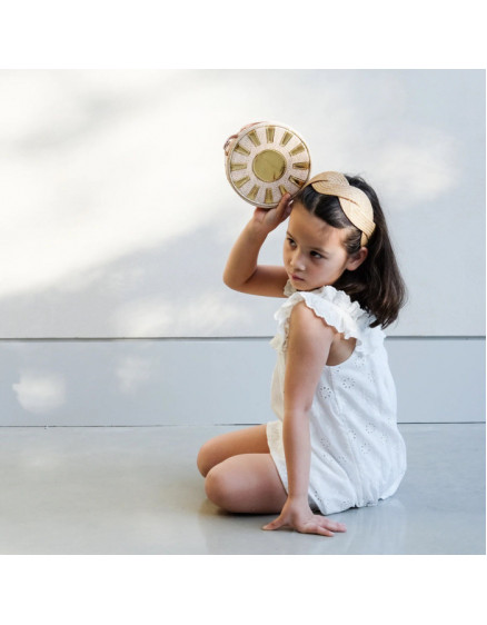 Сумочка Sunshine 3