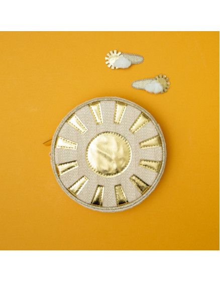 Сумочка Sunshine 2