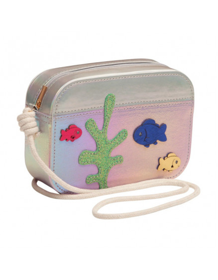 Fish Tank Bag