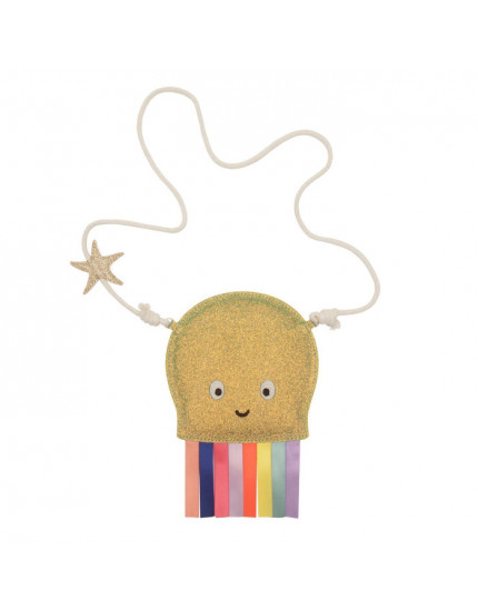 Сумочка Octopus