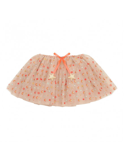 Спідниця Rainbow Tutu