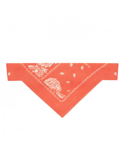 Капелюх Cowboy