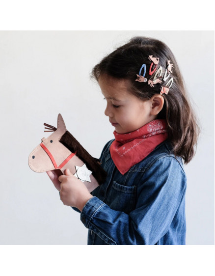 Капелюх Cowboy 2