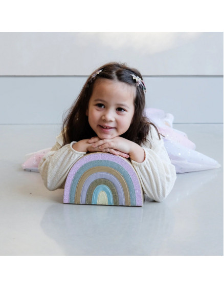 Rainbow Jewellery Box 4