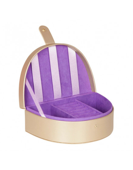 Rainbow Jewellery Box 2