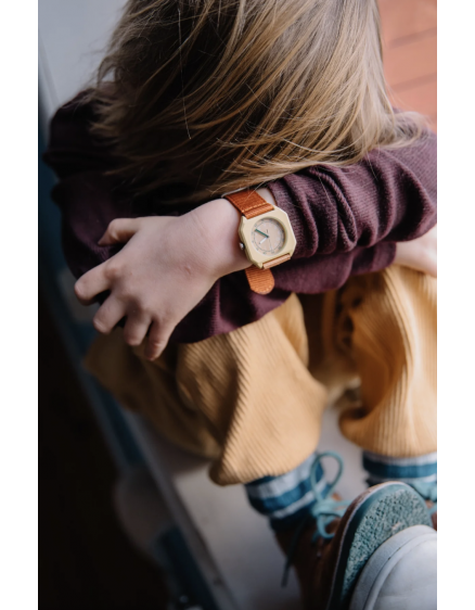 Дитячий аксесуар Cherry Bomb 5