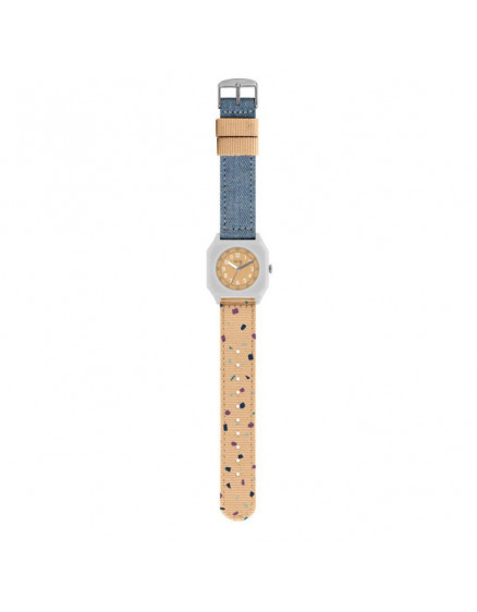 Confetti Children's Accessory