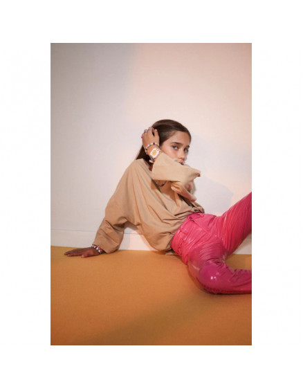 Confetti Children's Accessory 5