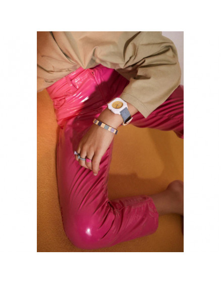 Confetti Children's Accessory 2