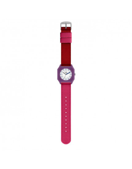 Coral Reef Children's Accessory