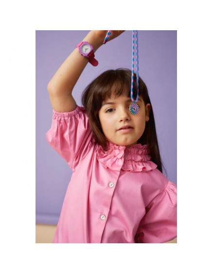 Coral Reef Children's Accessory 4