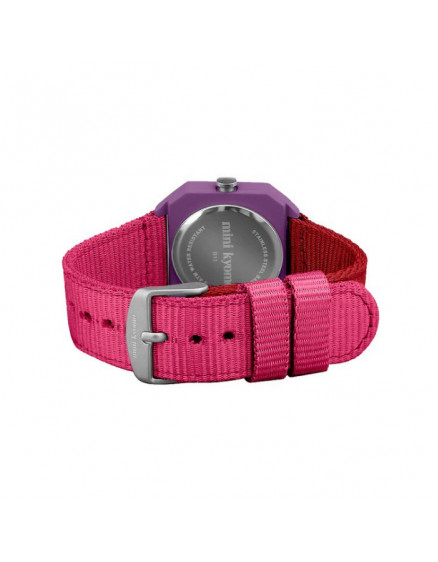 Coral Reef Children's Accessory 5