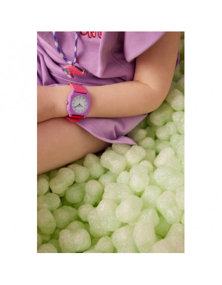 Coral Reef Children's Accessory 2