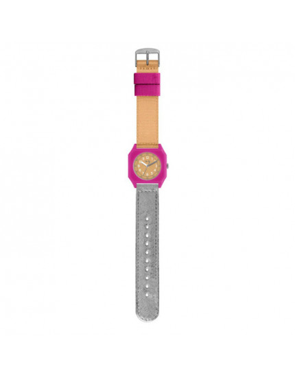 Disco Children's Accessory