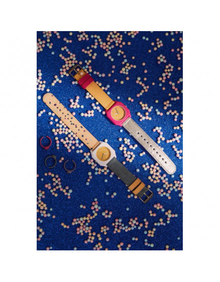 Disco Children's Accessory 2