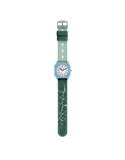 Eucalyptus Rain Children's Accessory