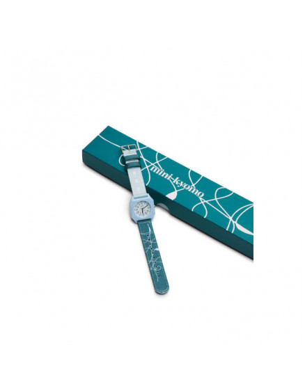 Eucalyptus Rain Children's Accessory 3