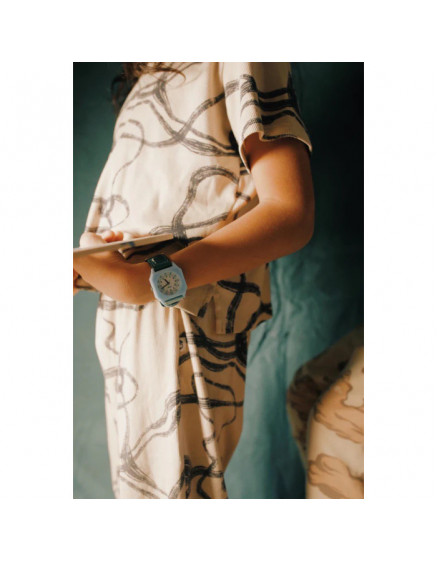 Eucalyptus Rain Children's Accessory 2