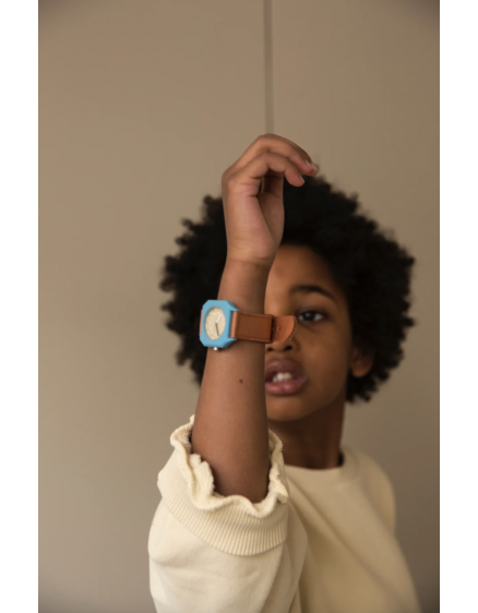 Havana Sky Children's Accessory 5