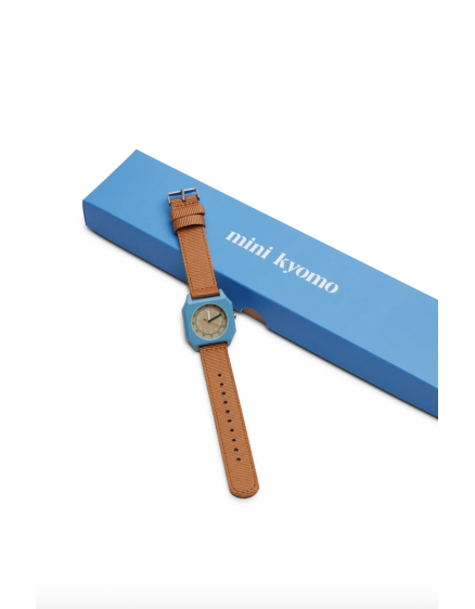 Havana Sky Children's Accessory 4