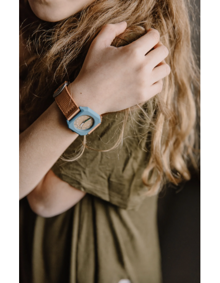 Havana Sky Children's Accessory 2