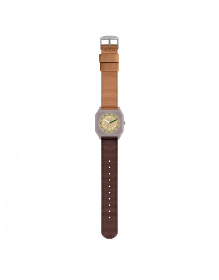 Plum Cake Children's Accessory