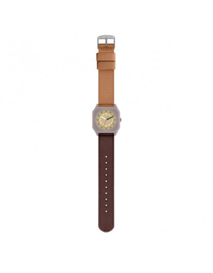 Дитячий аксесуар Plum Cake