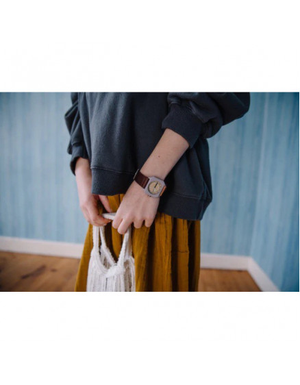 Дитячий аксесуар Plum Cake 5