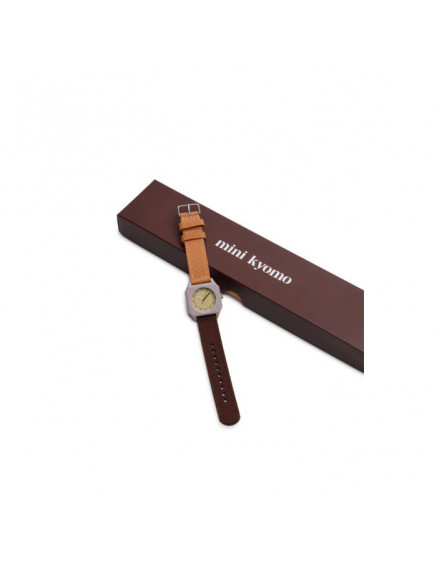 Дитячий аксесуар Plum Cake 4