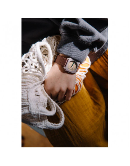 Дитячий аксесуар Plum Cake 3