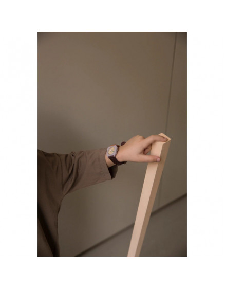 Дитячий аксесуар Plum Cake 2