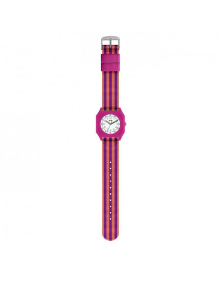 Ruby Papaya Children's Accessory