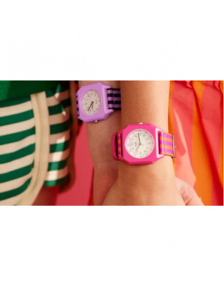 Ruby Papaya Children's Accessory 2