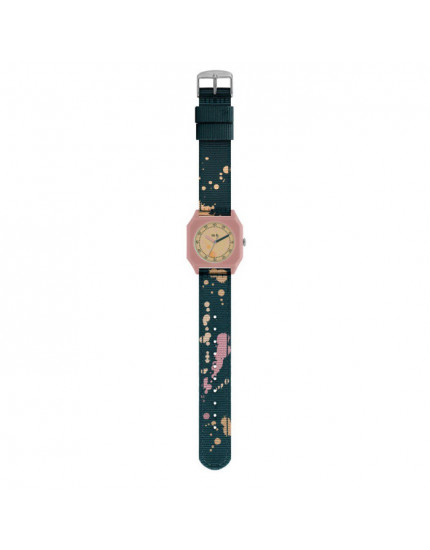 Splashes Children's Accessory