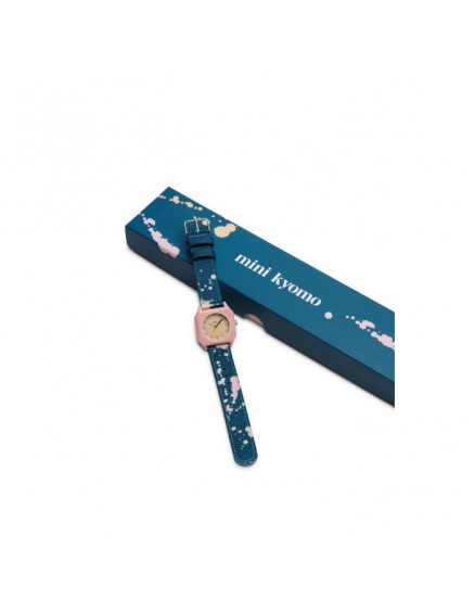 Дитячий аксесуар Splashes 4