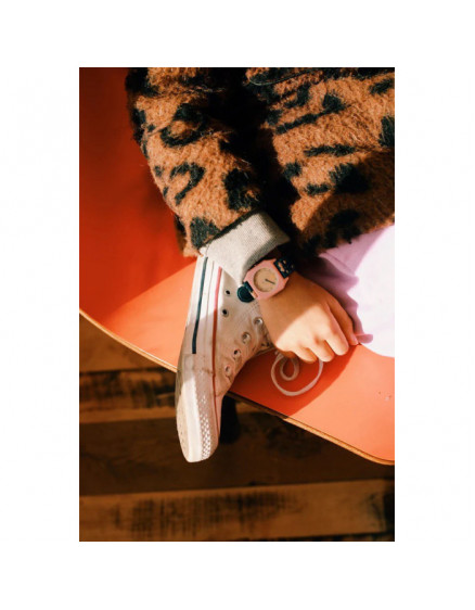 Дитячий аксесуар Splashes 3