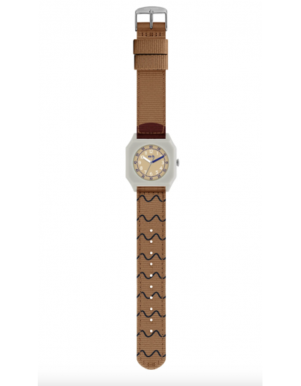 Дитячий аксесуар Sunset