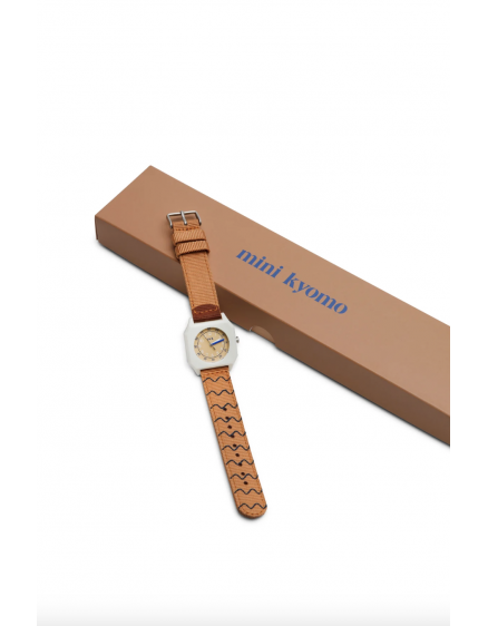 Sunset Children's Accessory 7