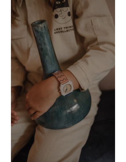 Sunset Children's Accessory 6