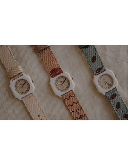 Sunset Children's Accessory 5